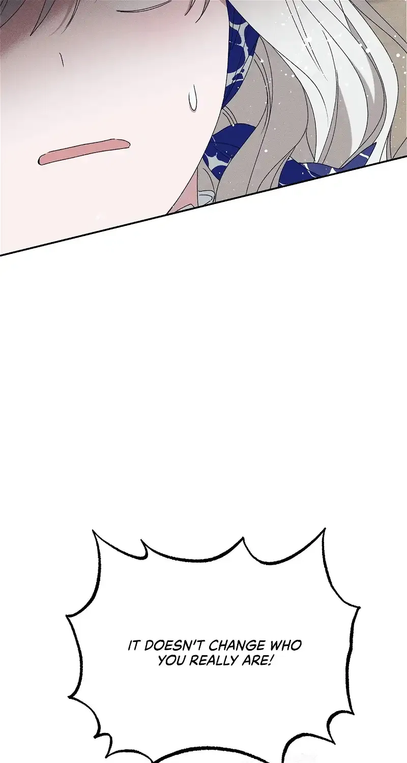 Foam of the Waves Chapter 20 – Page 12