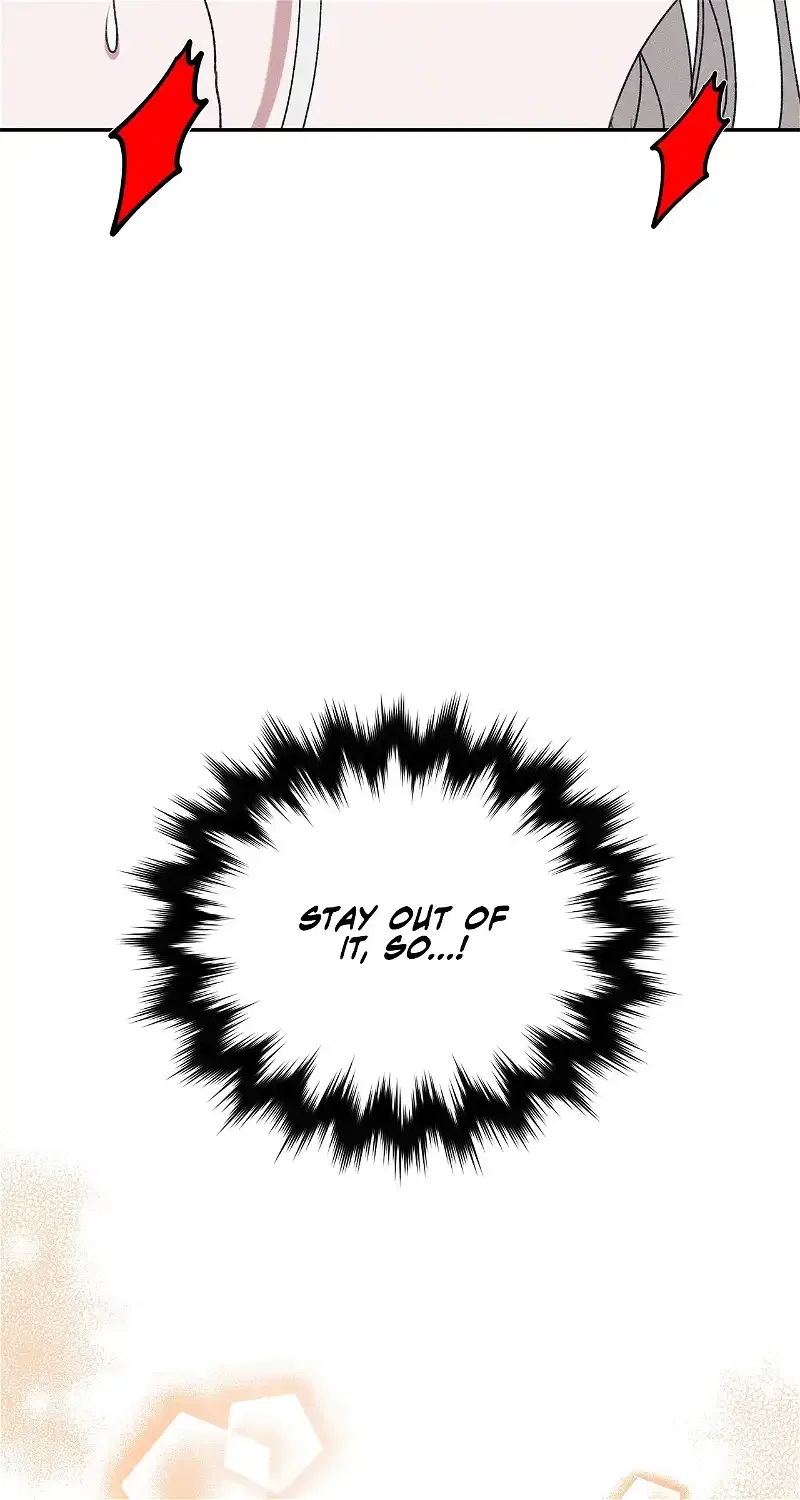 Foam of the Waves Chapter 20 – Page 29