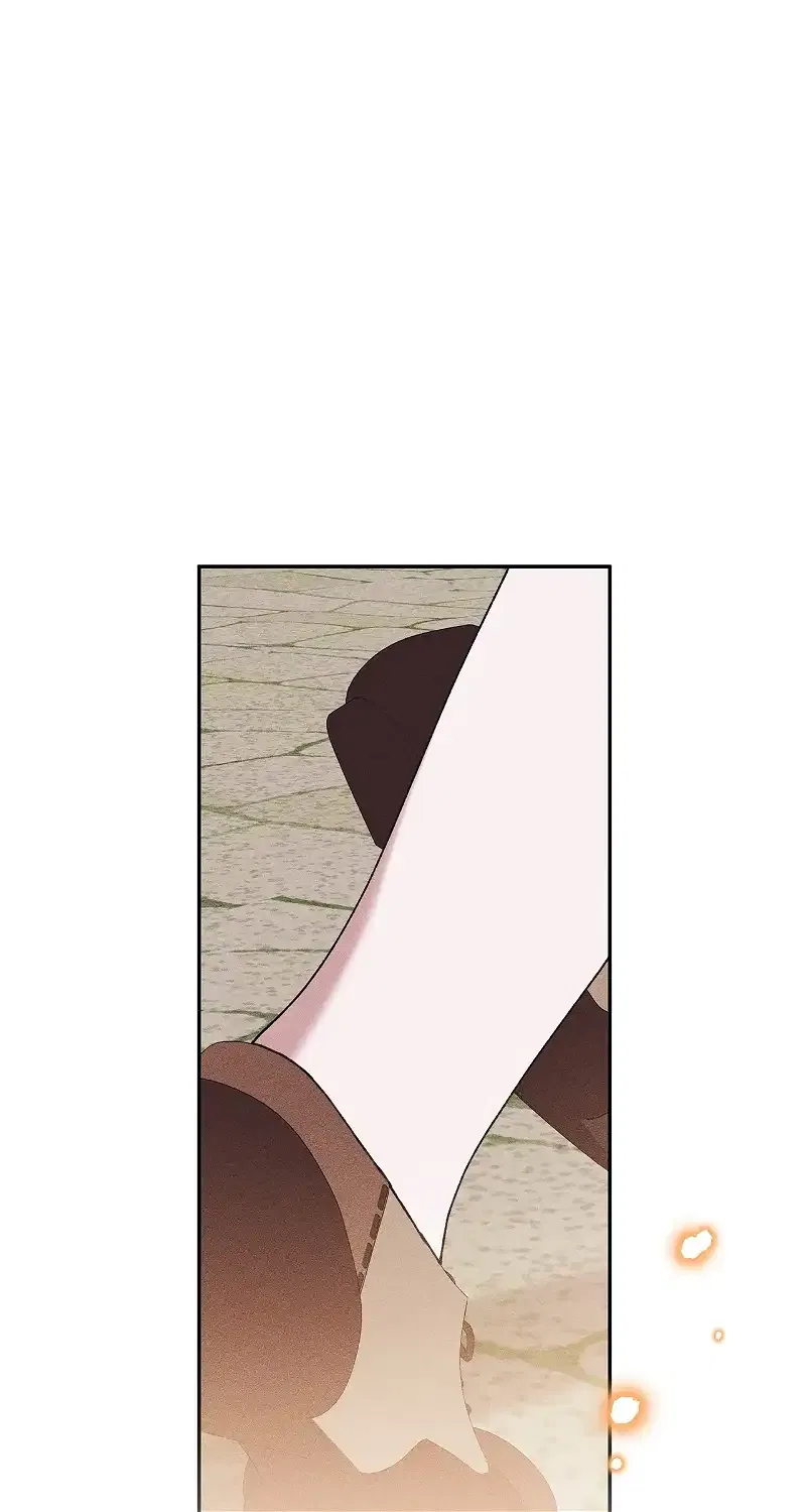 Foam of the Waves Chapter 20 – Page 34