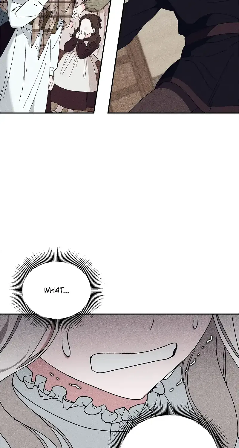 Foam of the Waves Chapter 20 – Page 38