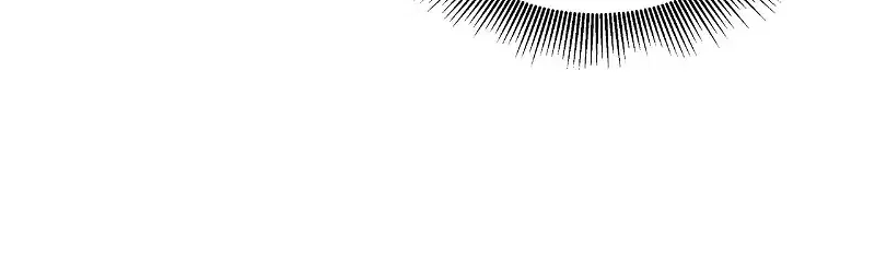 Foam of the Waves Chapter 20 – Page 40