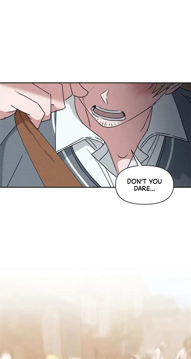 Foam of the Waves Chapter 20 – Page 60