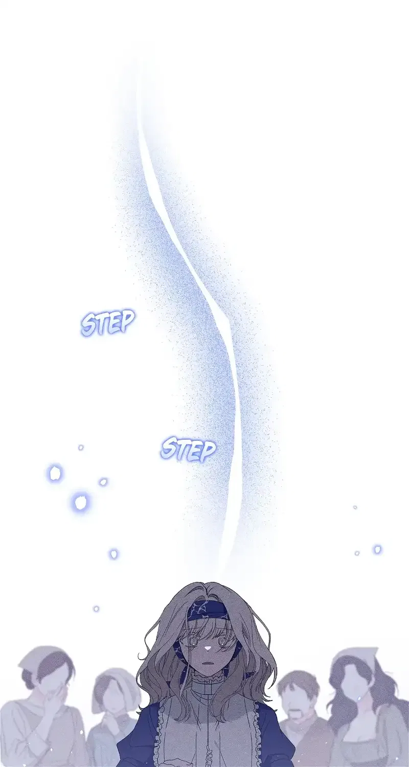 Foam of the Waves Chapter 20 – Page 66
