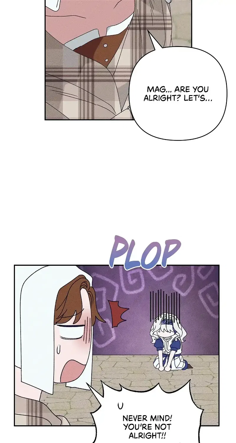 Foam of the Waves Chapter 20 – Page 68