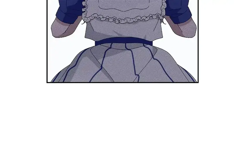 Foam of the Waves Chapter 20 – Page 71