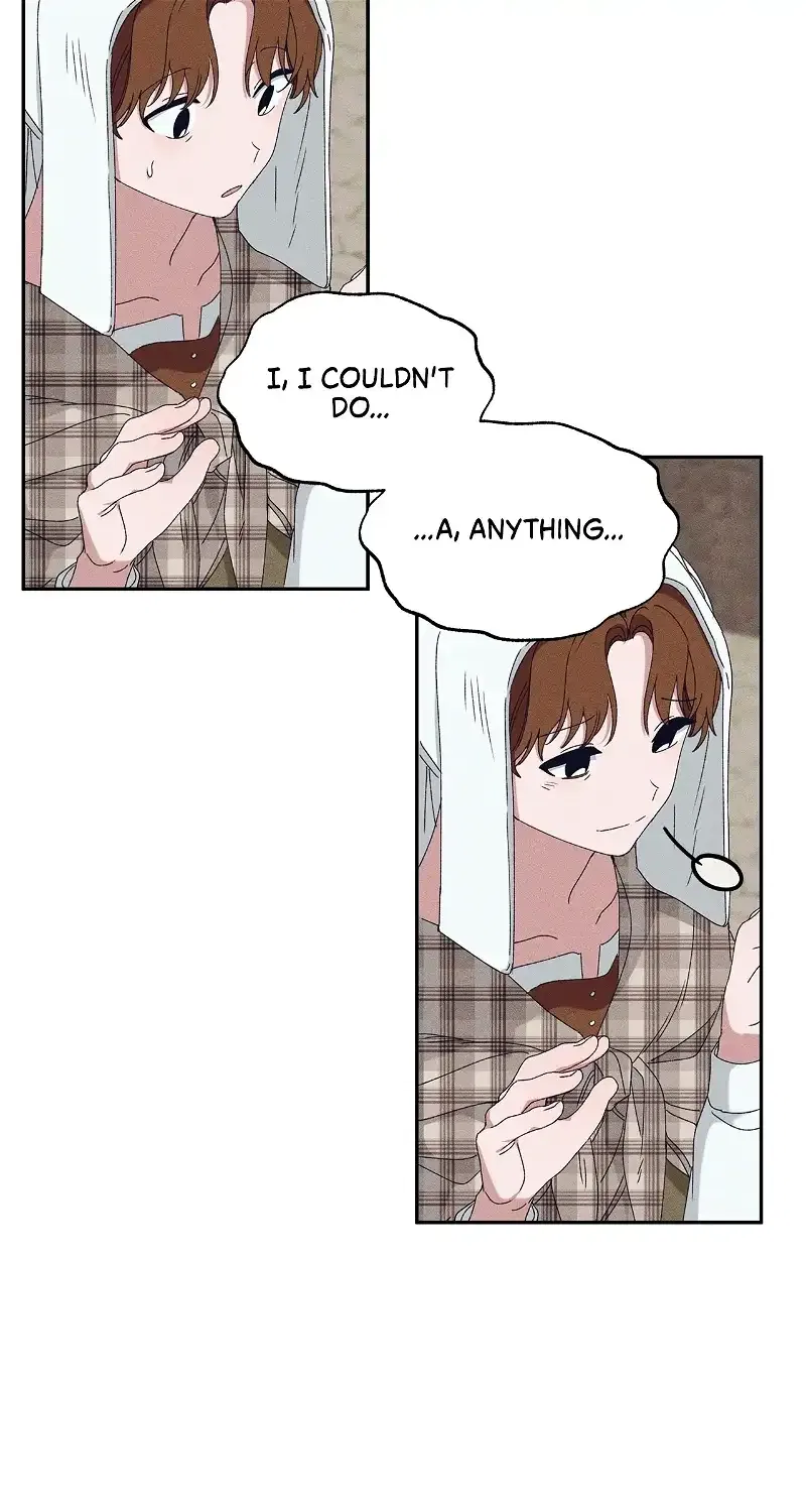 Foam of the Waves Chapter 20 – Page 73