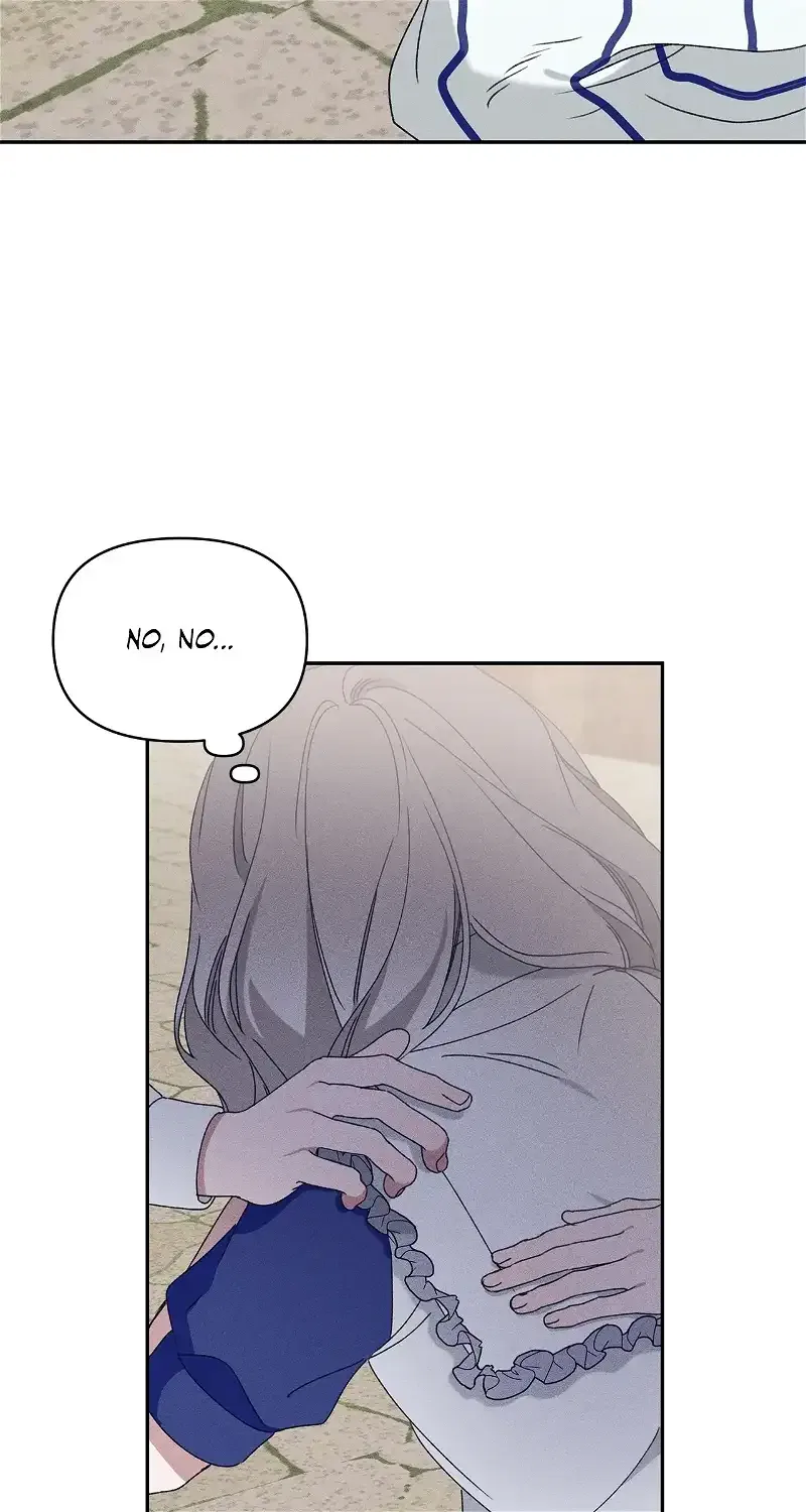 Foam of the Waves Chapter 20 – Page 76