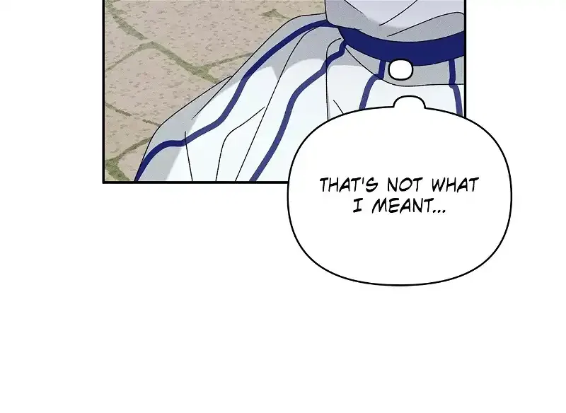 Foam of the Waves Chapter 20 – Page 77