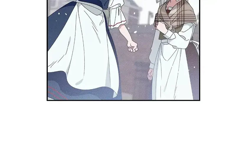Foam of the Waves Chapter 19 – Page 5