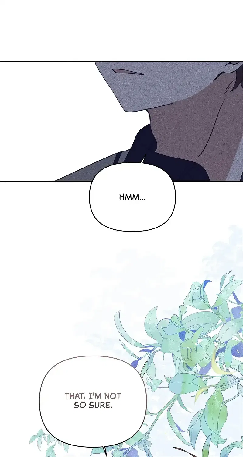 Foam of the Waves Chapter 19 – Page 29