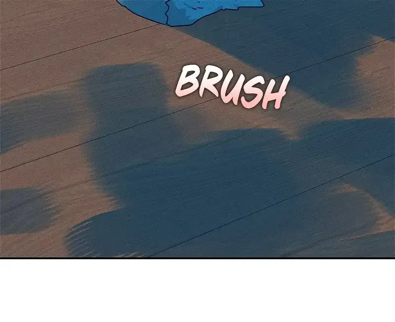 Foam of the Waves Chapter 19 – Page 34