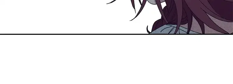 Foam of the Waves Chapter 19 – Page 47