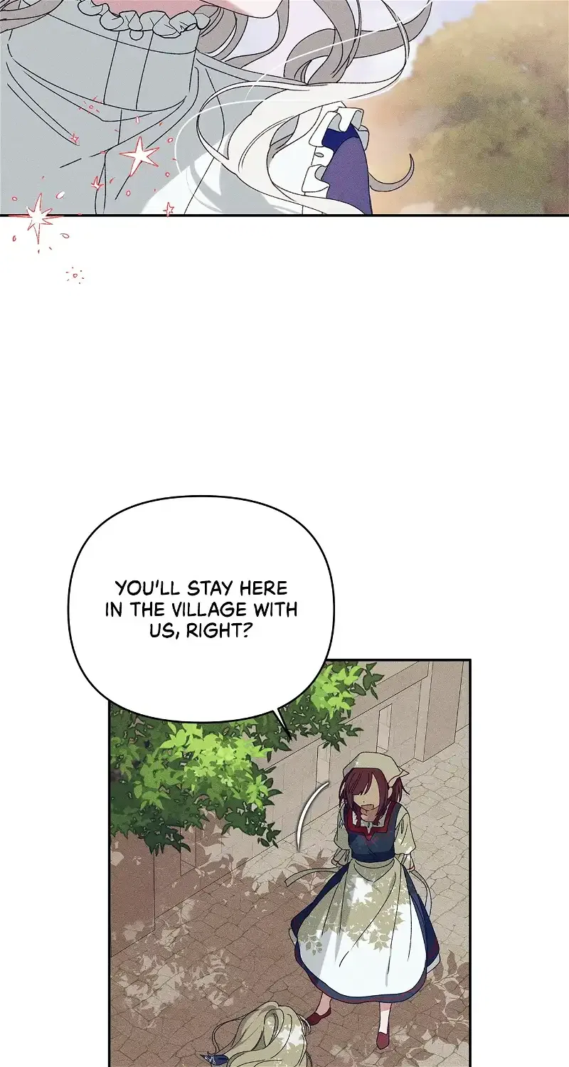 Foam of the Waves Chapter 19 – Page 51