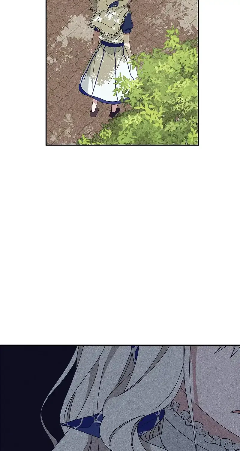 Foam of the Waves Chapter 19 – Page 52