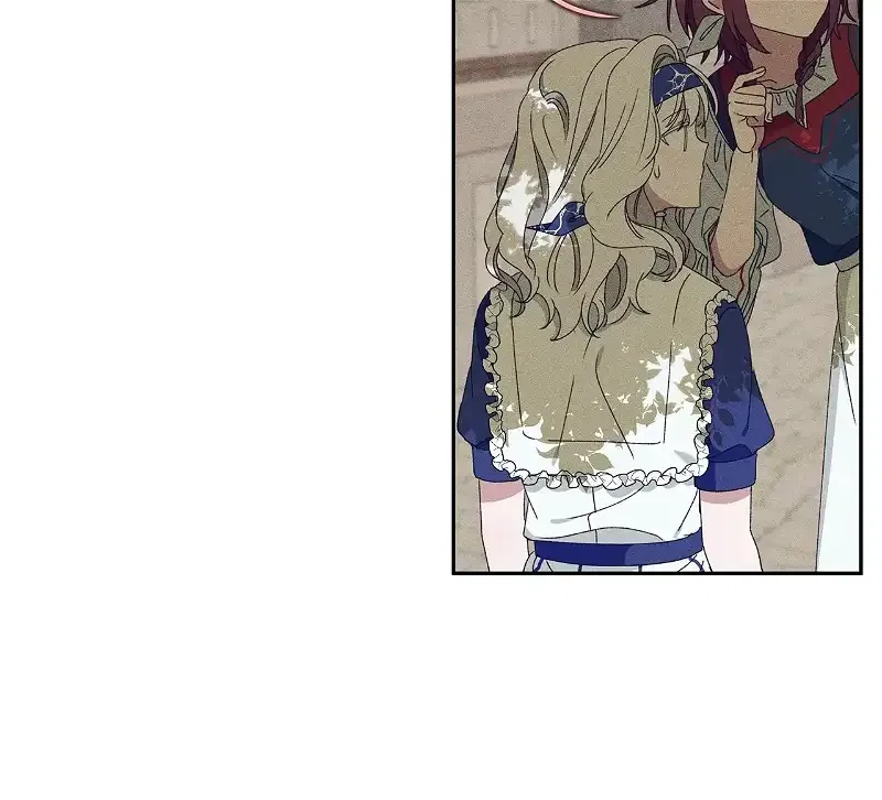Foam of the Waves Chapter 19 – Page 59