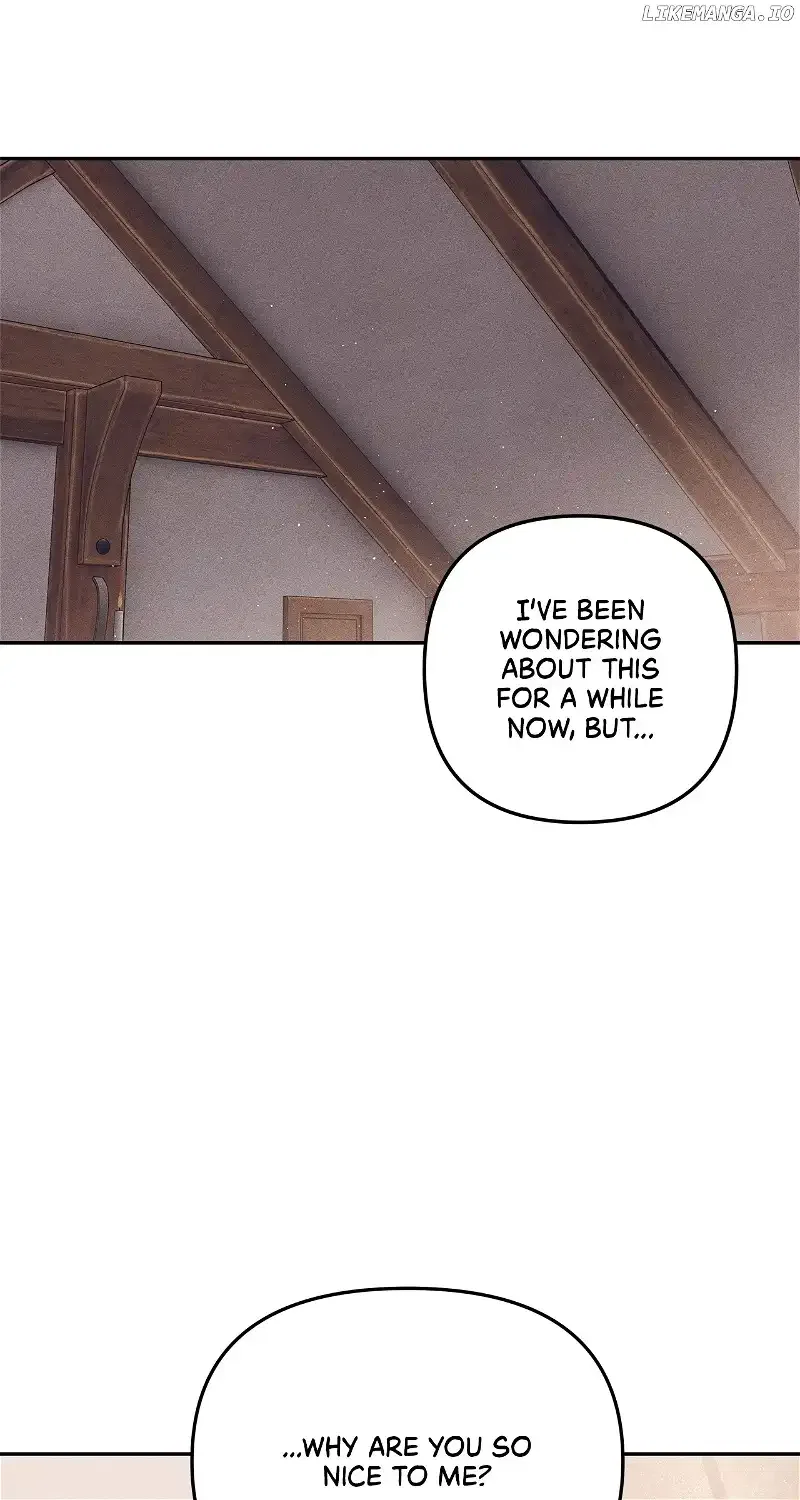 Foam of the Waves Chapter 18 – Page 16