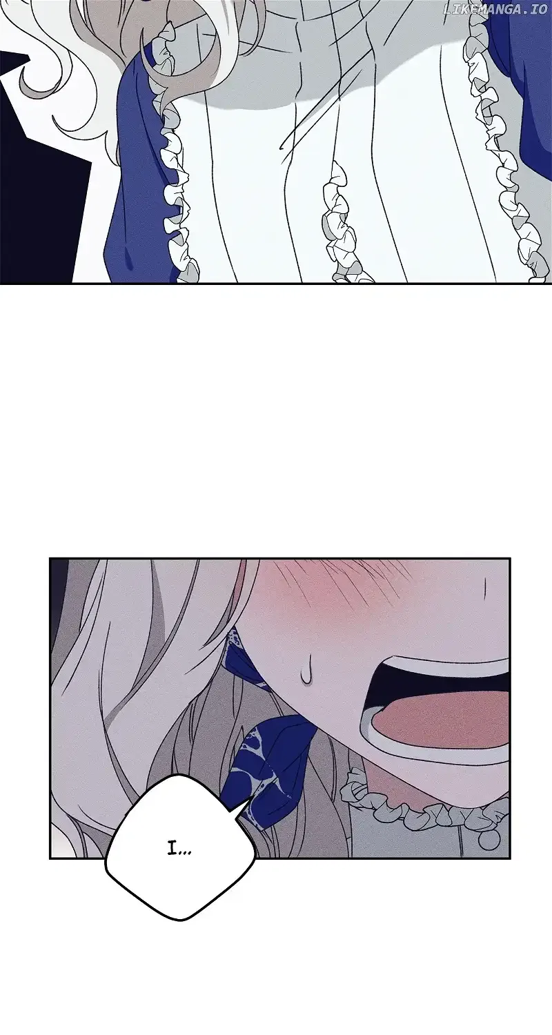 Foam of the Waves Chapter 18 – Page 30