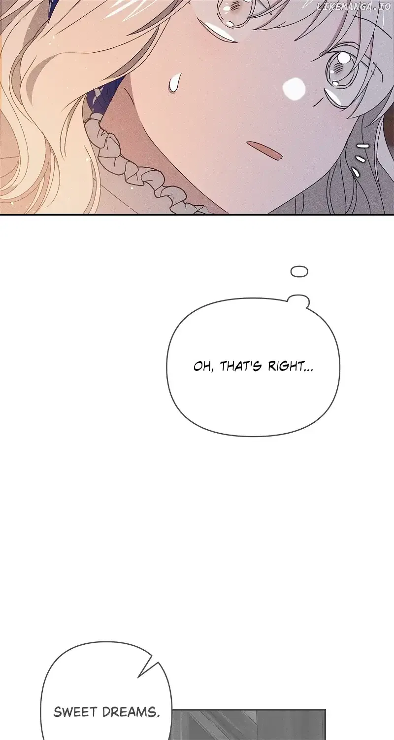 Foam of the Waves Chapter 18 – Page 62