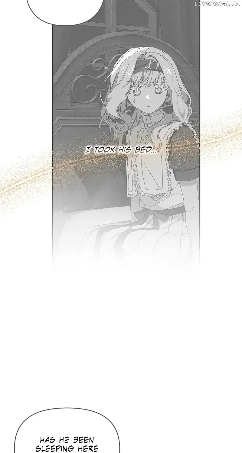 Foam of the Waves Chapter 18 – Page 63