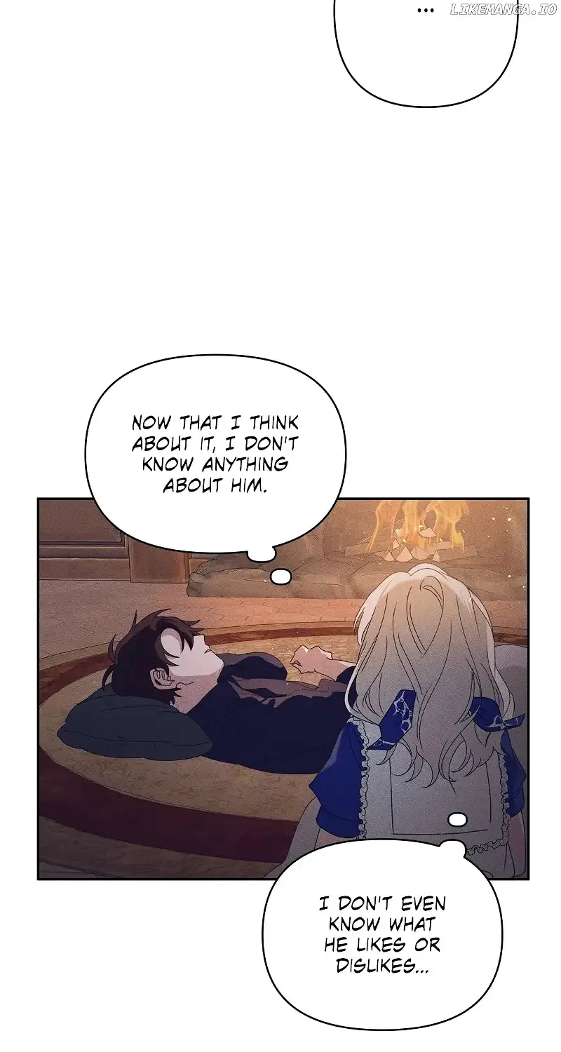 Foam of the Waves Chapter 18 – Page 66