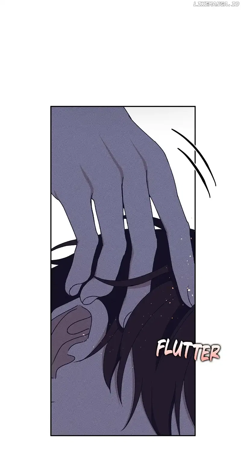 Foam of the Waves Chapter 18 – Page 67