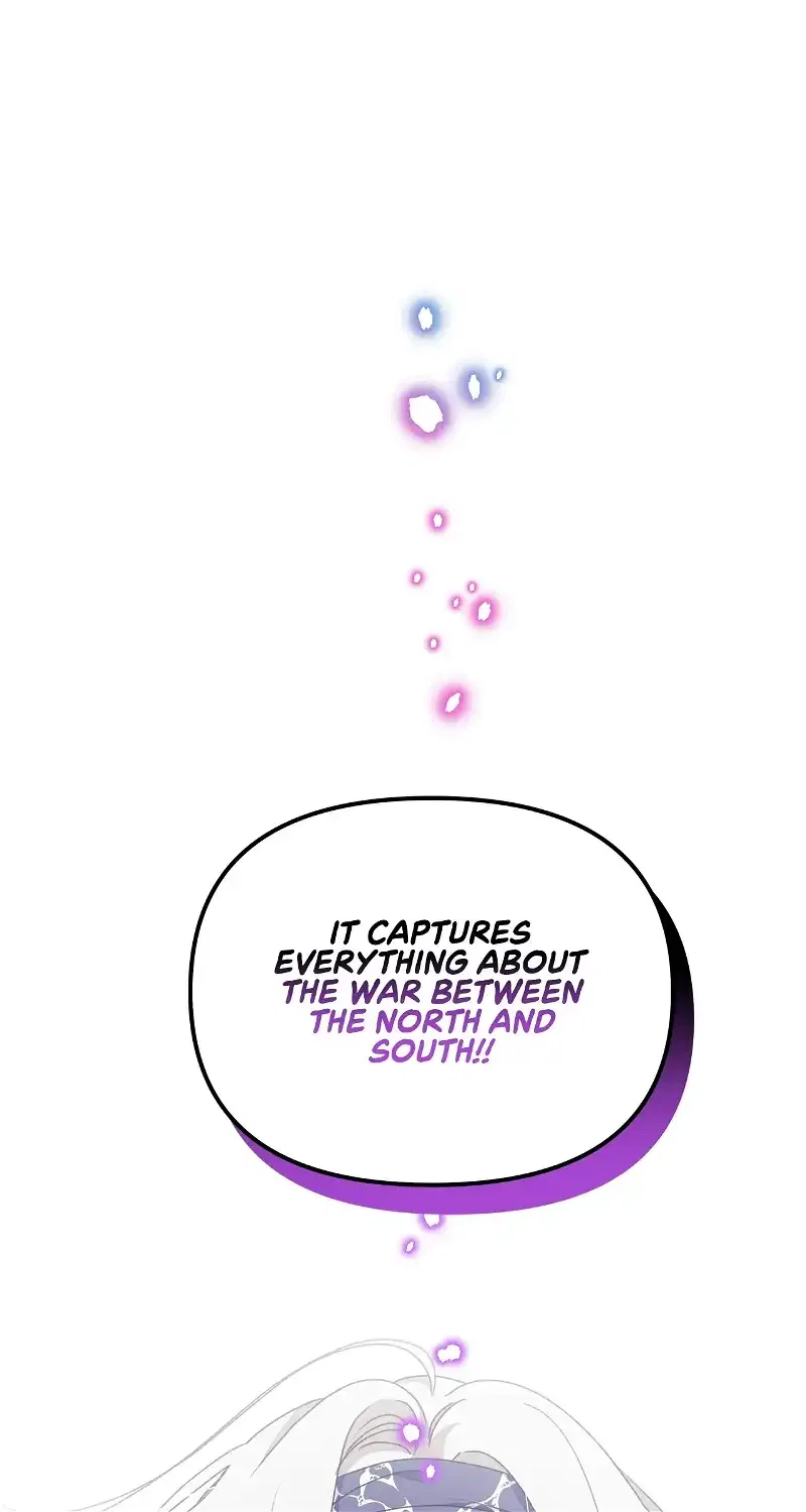 Foam of the Waves Chapter 17 – Page 2