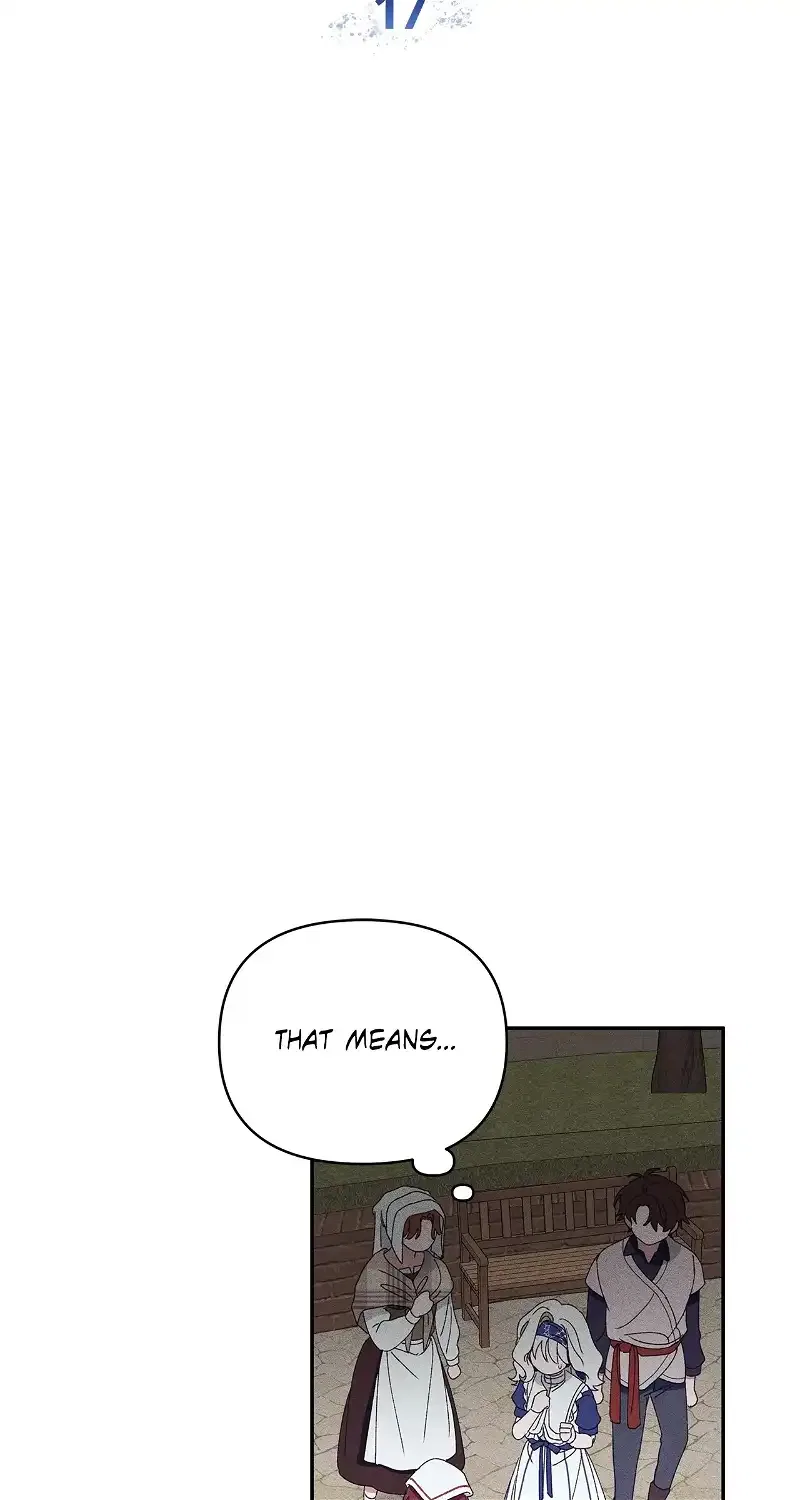 Foam of the Waves Chapter 17 – Page 5