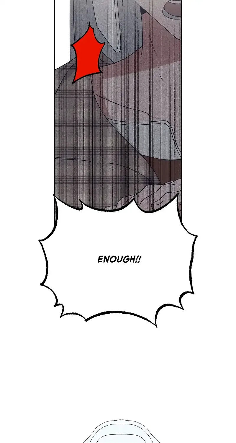 Foam of the Waves Chapter 17 – Page 27