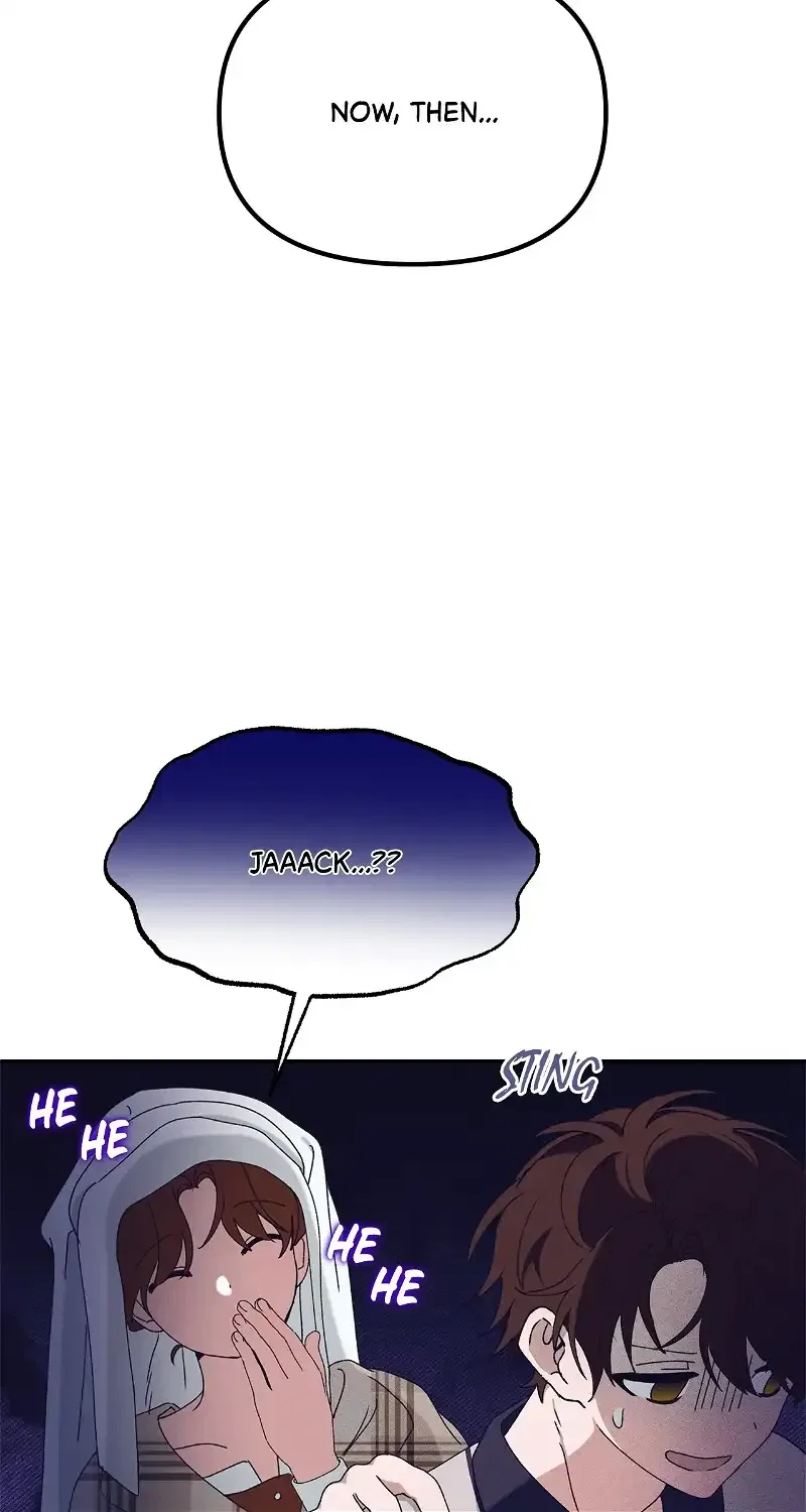 Foam of the Waves Chapter 17 – Page 34