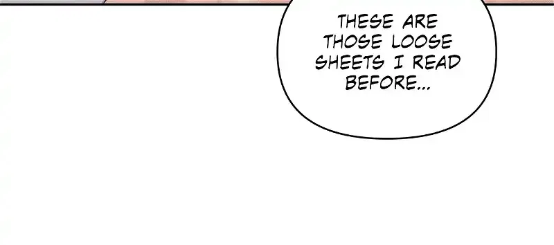 Foam of the Waves Chapter 17 – Page 47