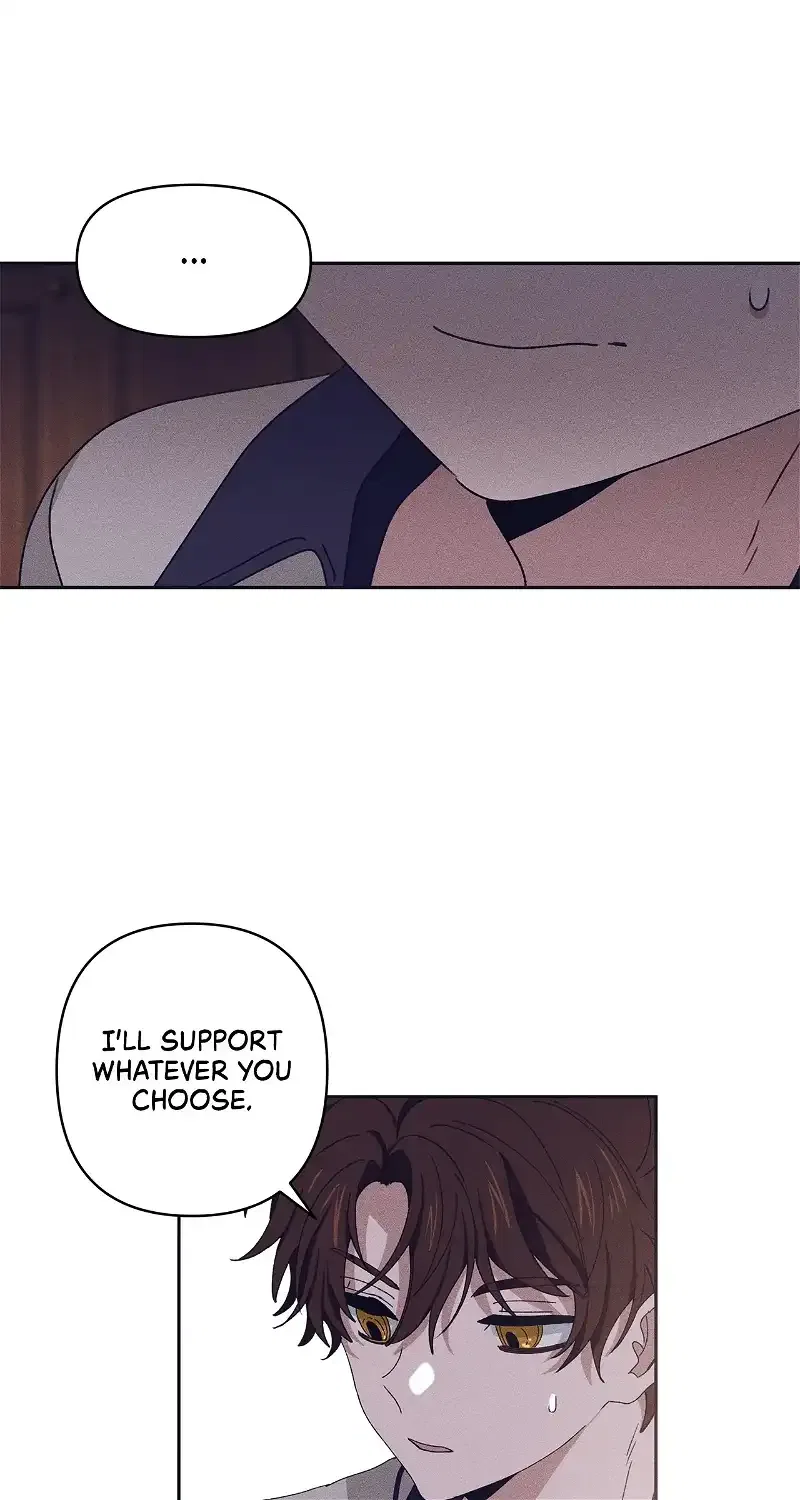 Foam of the Waves Chapter 17 – Page 66