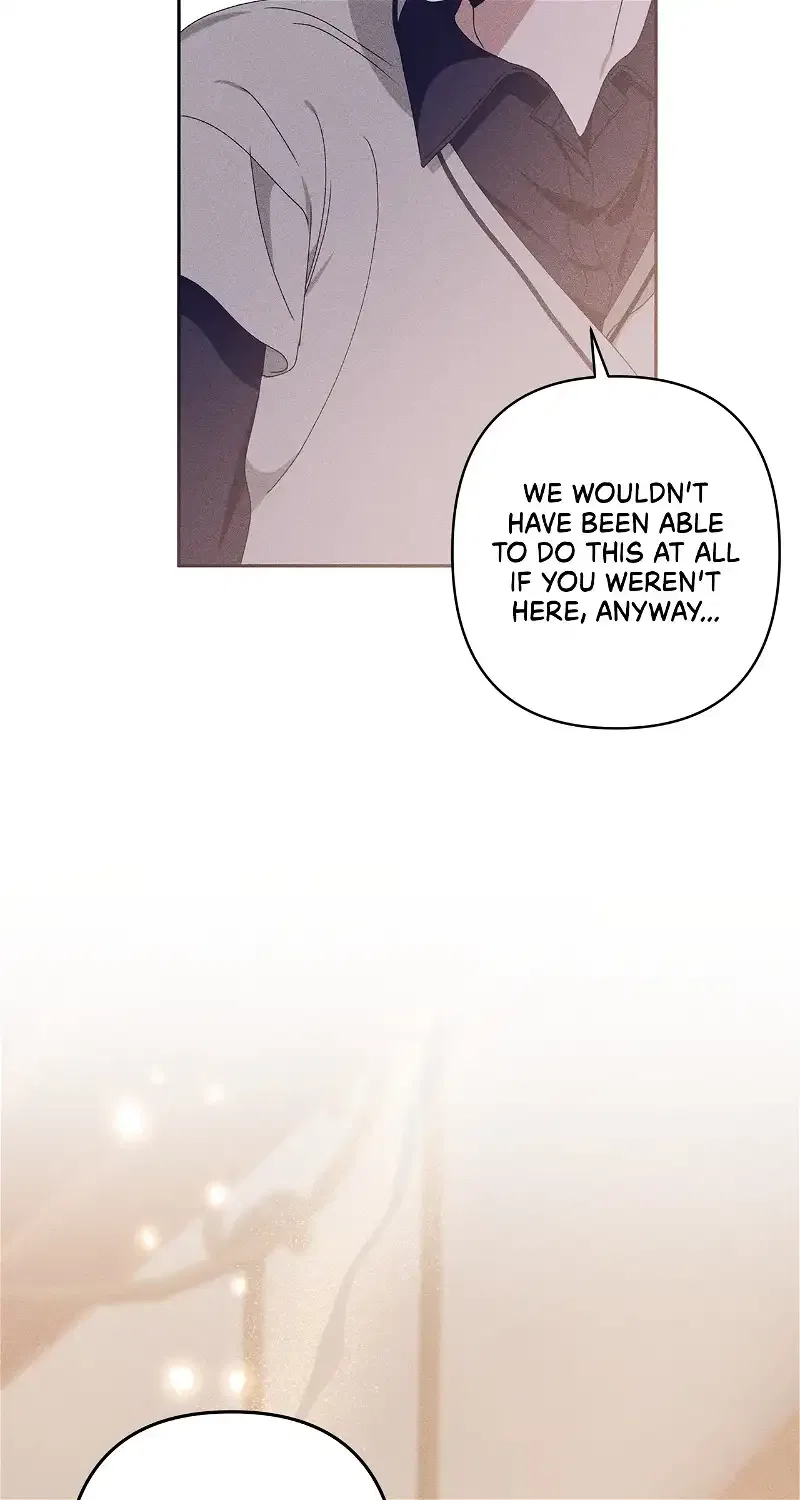 Foam of the Waves Chapter 17 – Page 67