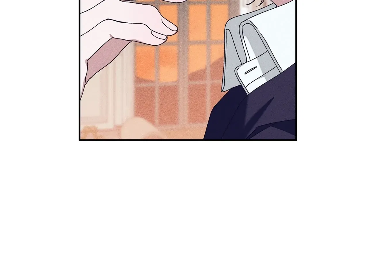 Foam of the Waves Chapter 16 – Page 9
