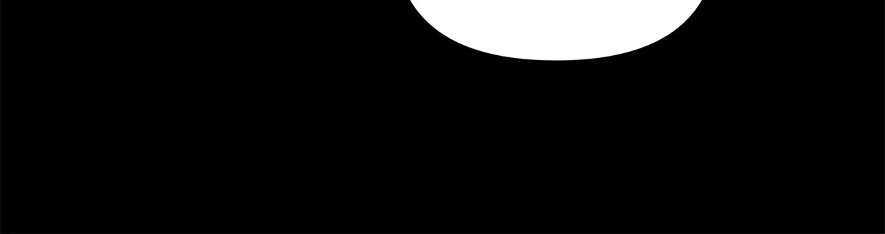 Foam of the Waves Chapter 16 – Page 37