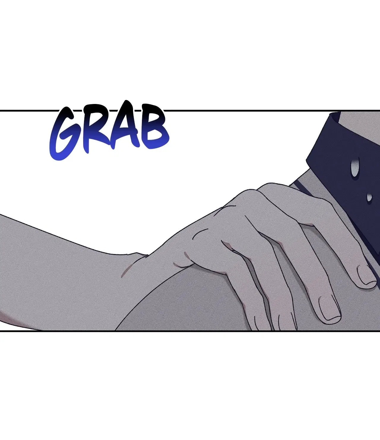 Foam of the Waves Chapter 16 – Page 49