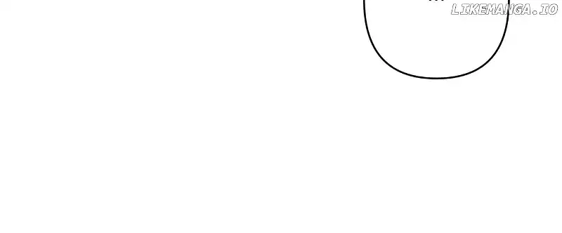 Foam of the Waves Chapter 15 – Page 7