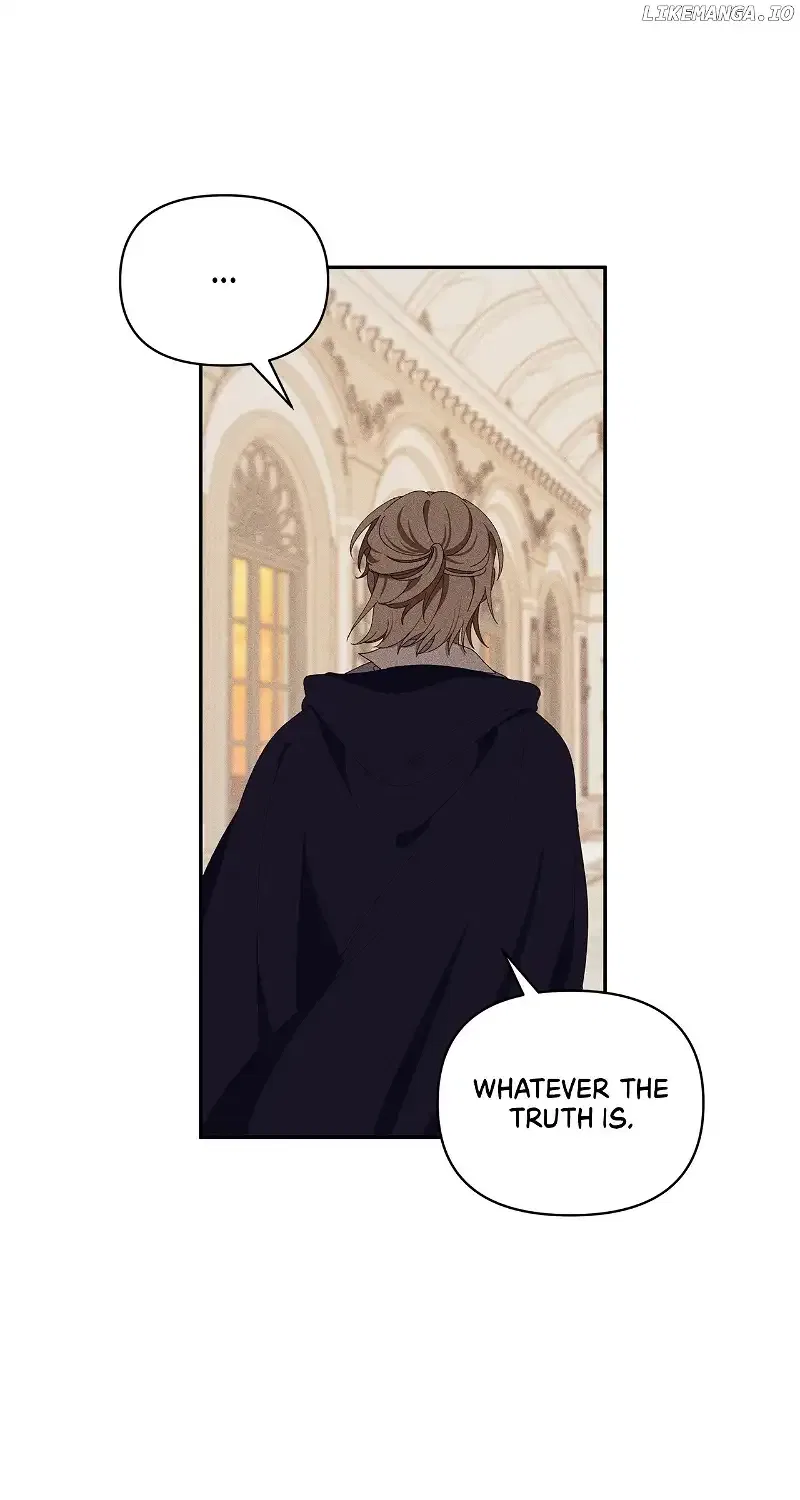 Foam of the Waves Chapter 15 – Page 9