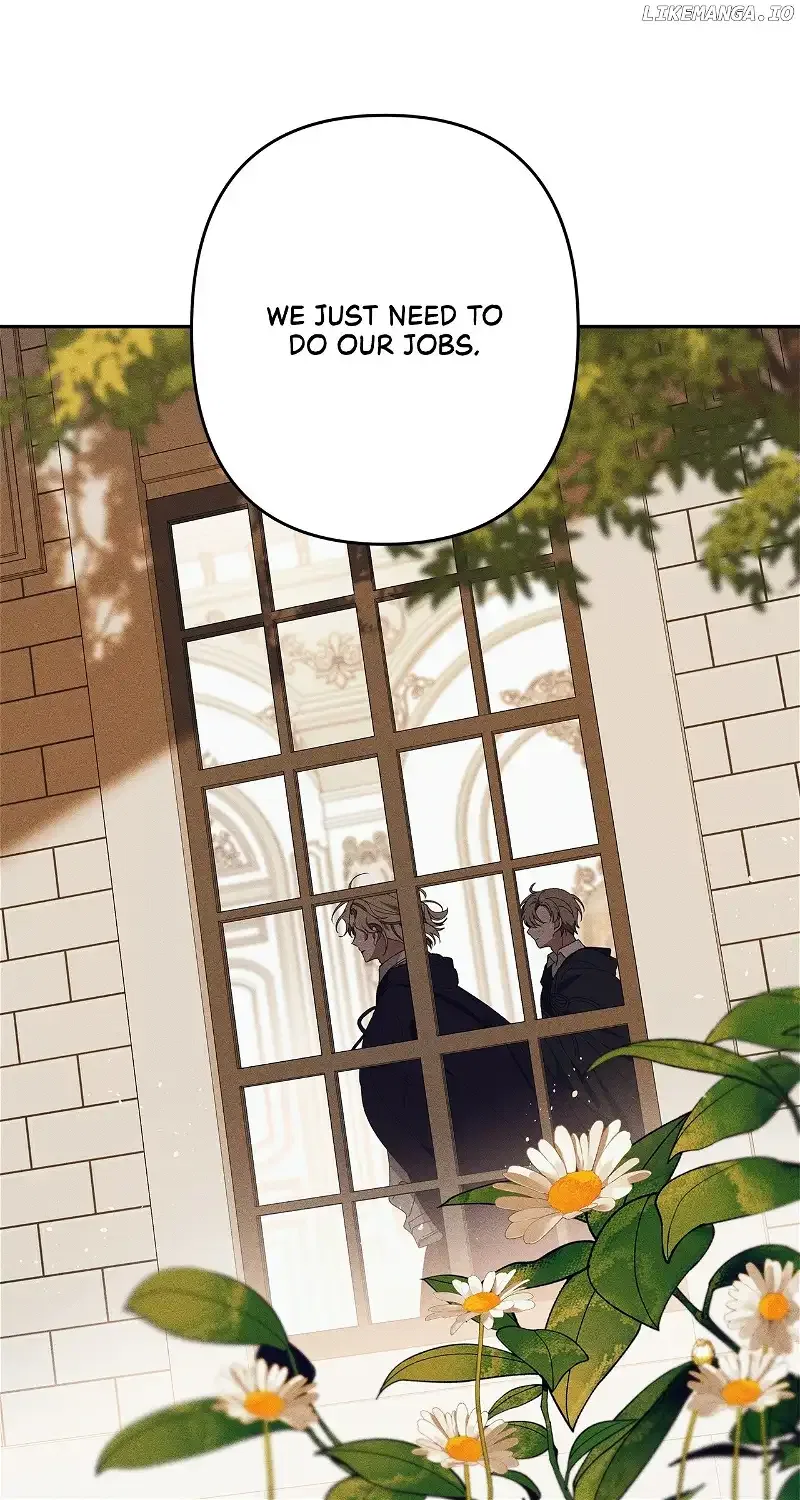 Foam of the Waves Chapter 15 – Page 10