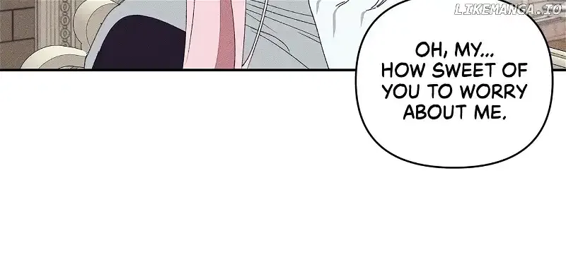 Foam of the Waves Chapter 15 – Page 21