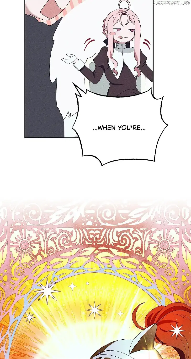 Foam of the Waves Chapter 15 – Page 24