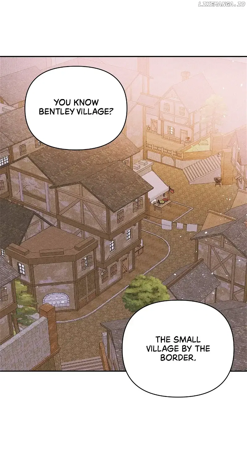 Foam of the Waves Chapter 15 – Page 38