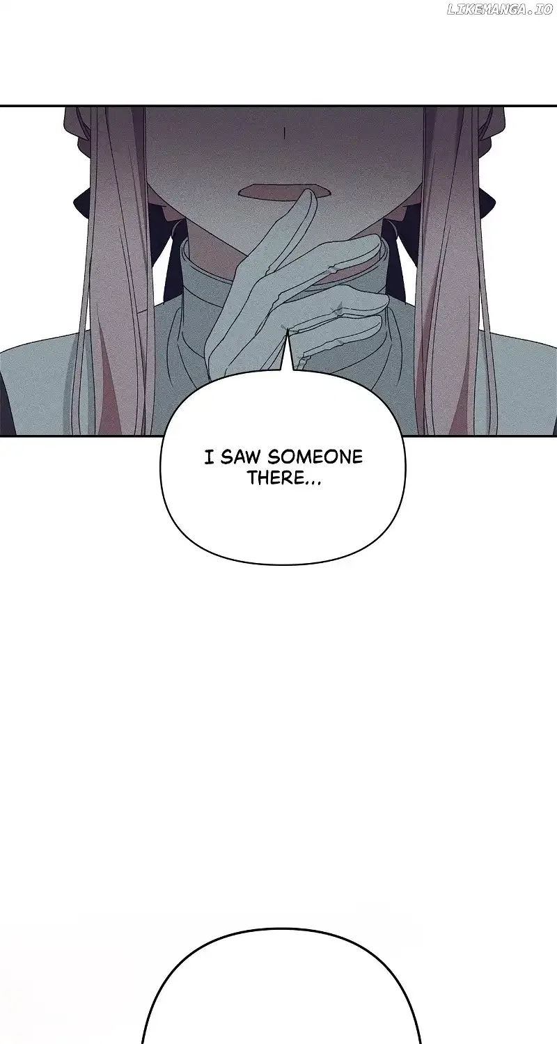 Foam of the Waves Chapter 15 – Page 39