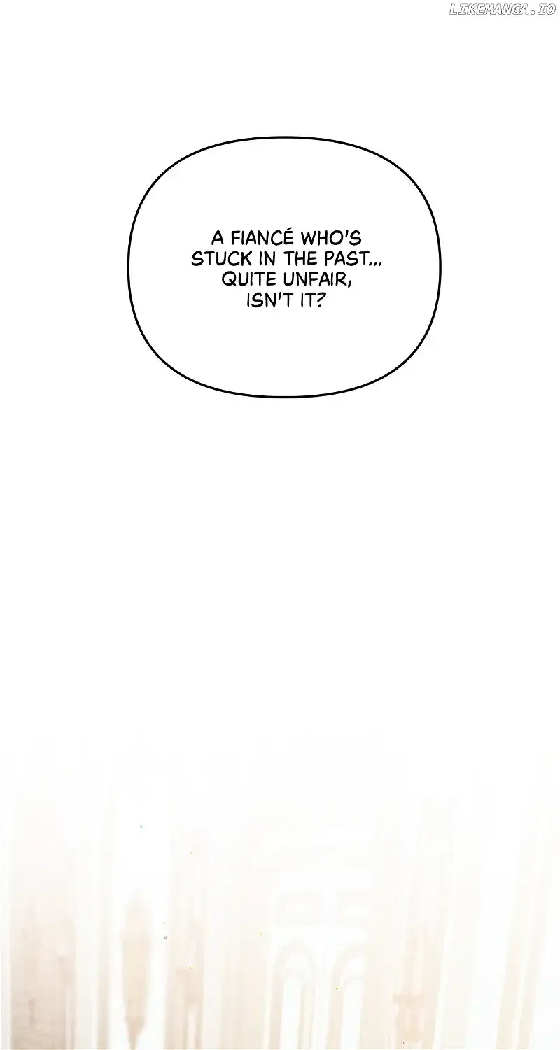 Foam of the Waves Chapter 15 – Page 68