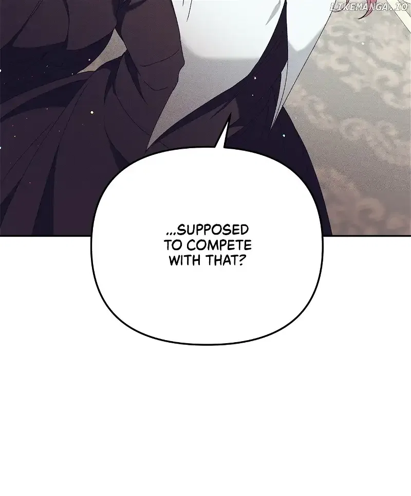 Foam of the Waves Chapter 15 – Page 70