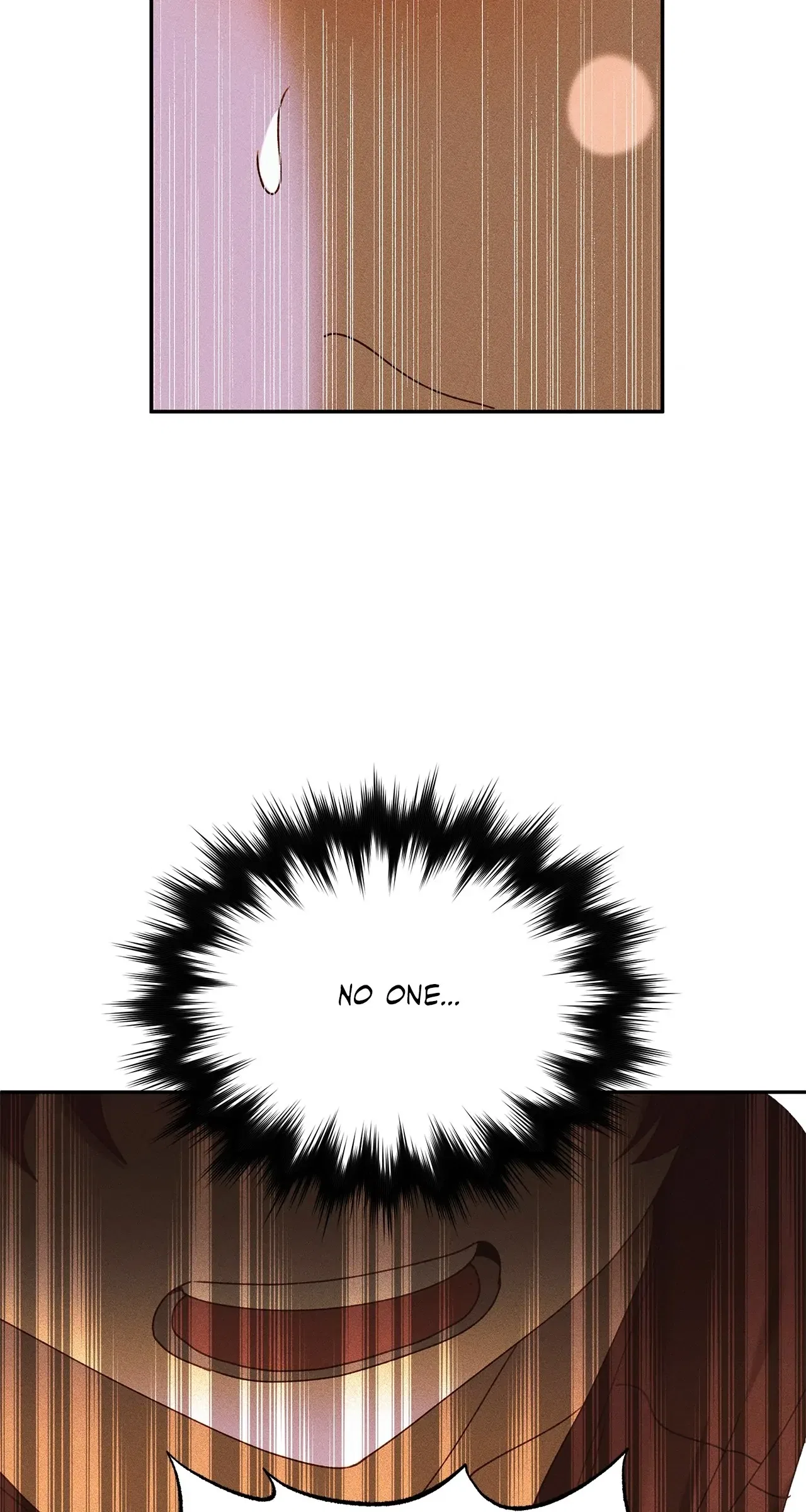 Foam of the Waves Chapter 14 – Page 19