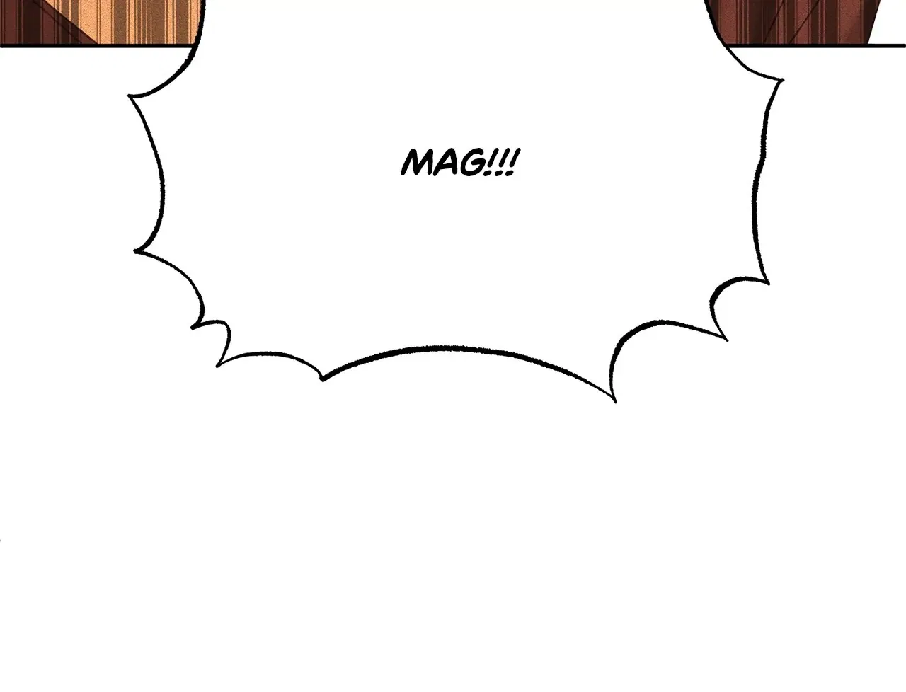 Foam of the Waves Chapter 14 – Page 20