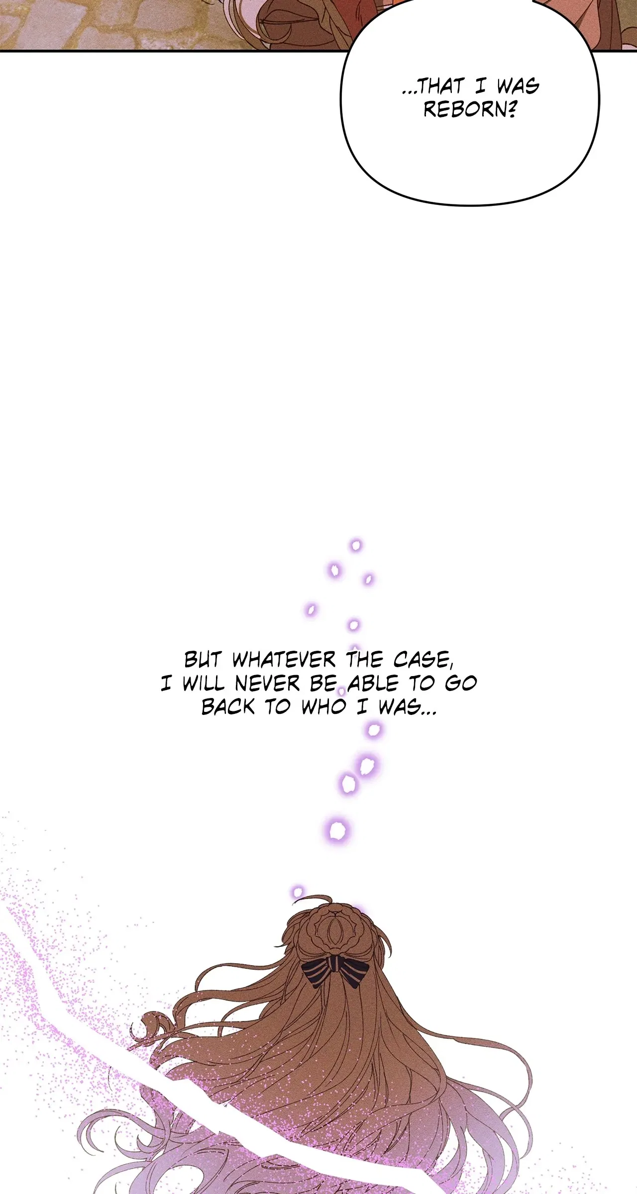 Foam of the Waves Chapter 14 – Page 44