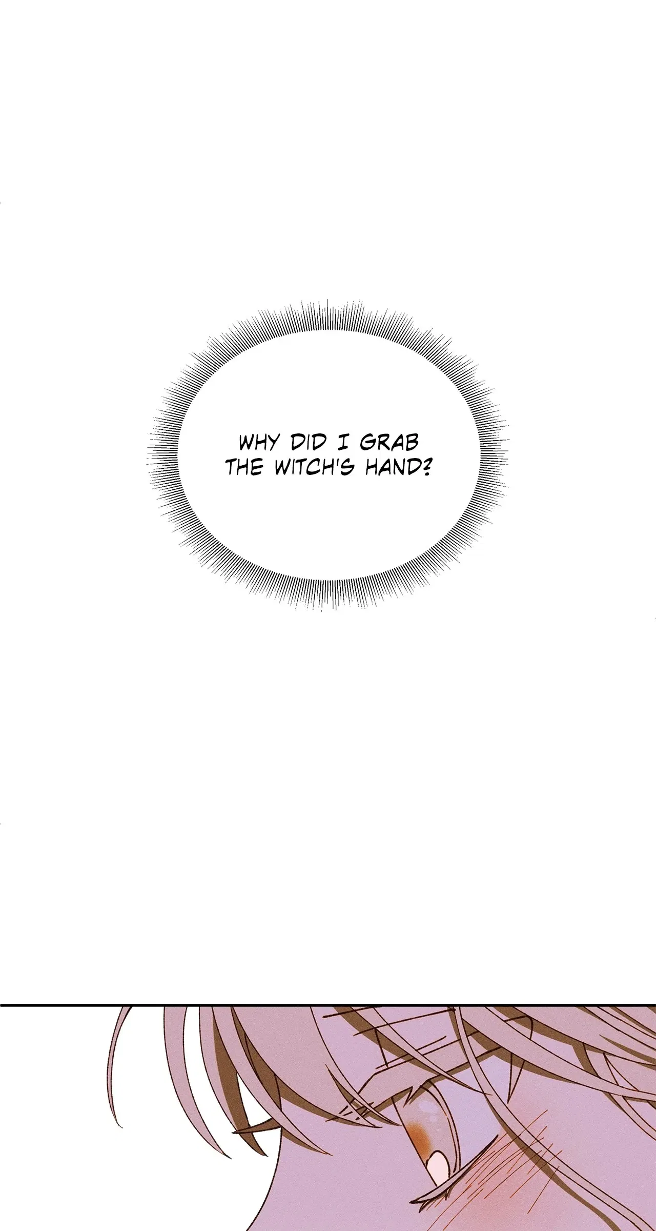 Foam of the Waves Chapter 14 – Page 46