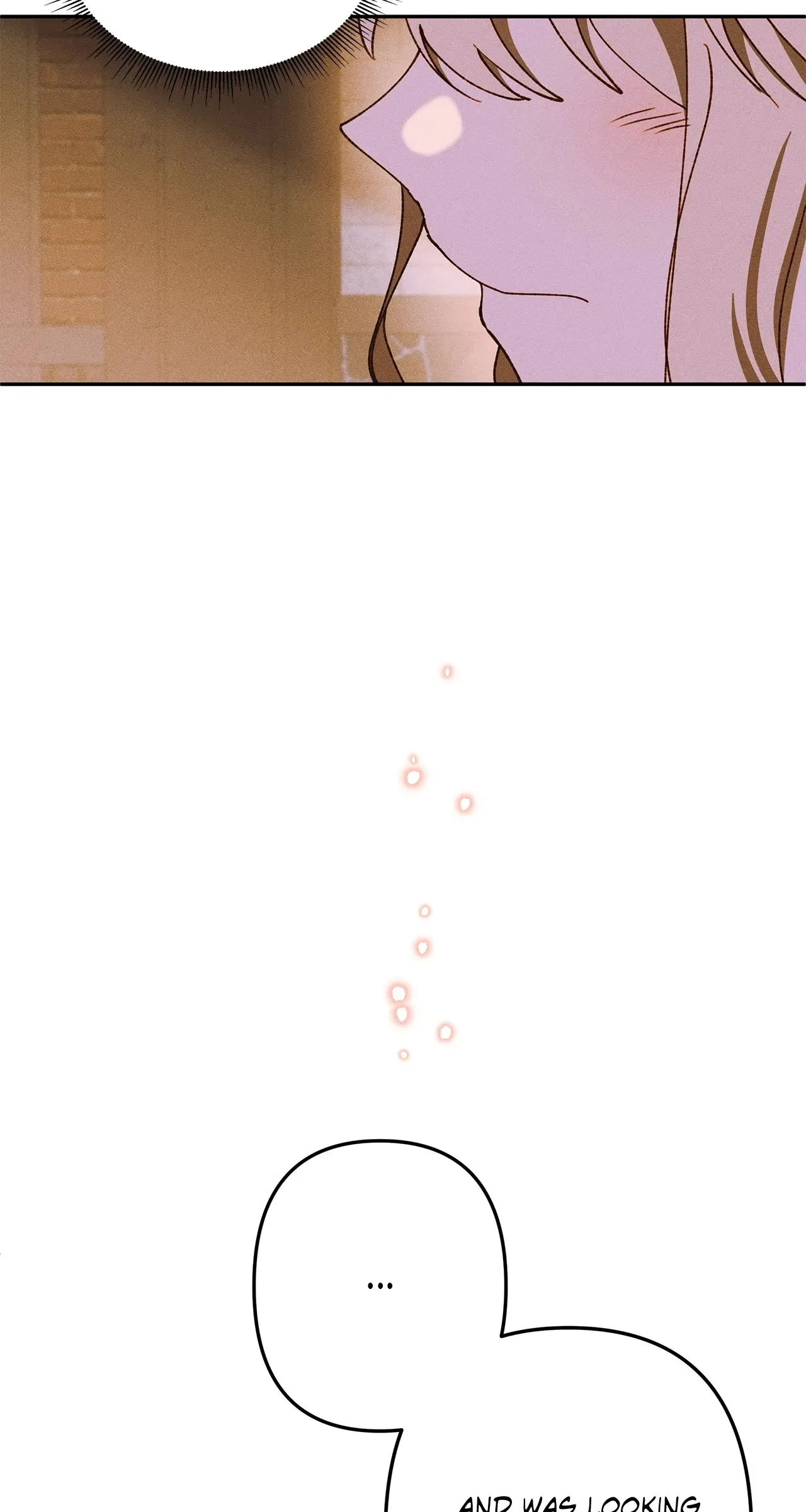 Foam of the Waves Chapter 14 – Page 54