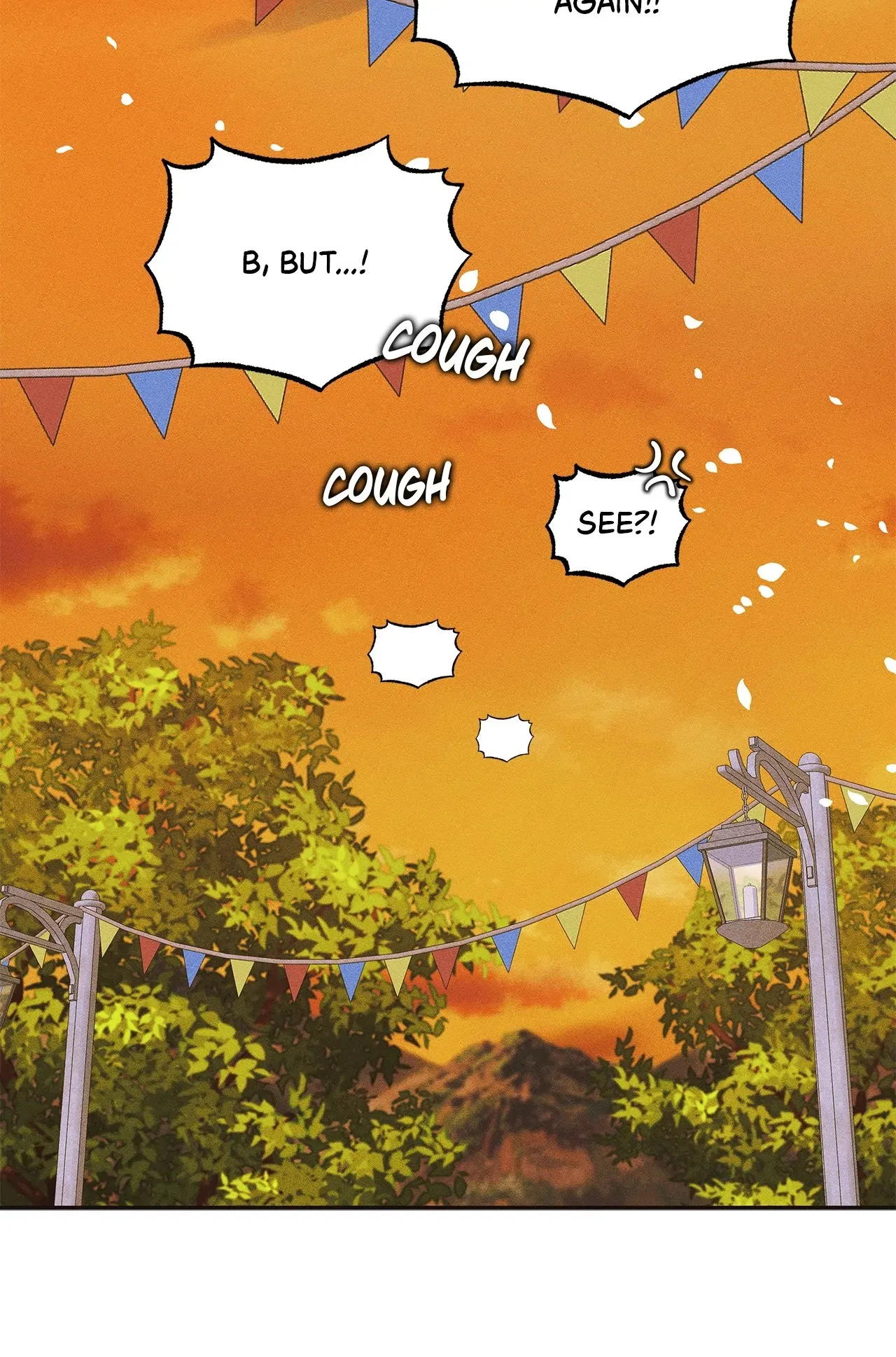 Foam of the Waves Chapter 14 – Page 65